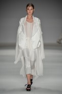 apartamento03-spfw-verao2016-20