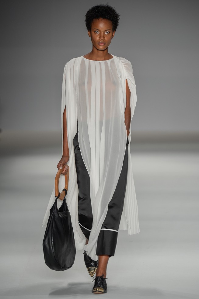 apartamento03-spfw-verao2016-21