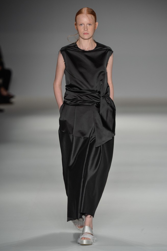 apartamento03-spfw-verao2016-22