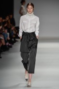 apartamento03-spfw-verao2016-23