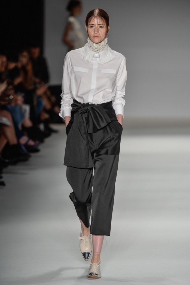 apartamento03-spfw-verao2016-23