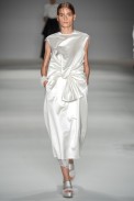apartamento03-spfw-verao2016-24