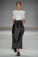 apartamento03-spfw-verao2016-25