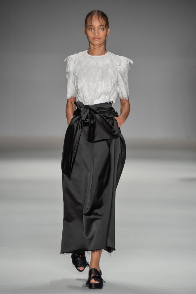 apartamento03-spfw-verao2016-25