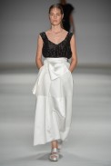 apartamento03-spfw-verao2016-27