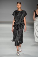 apartamento03-spfw-verao2016-28