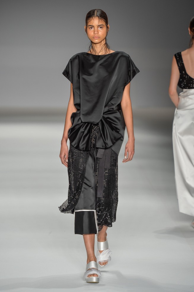 apartamento03-spfw-verao2016-28