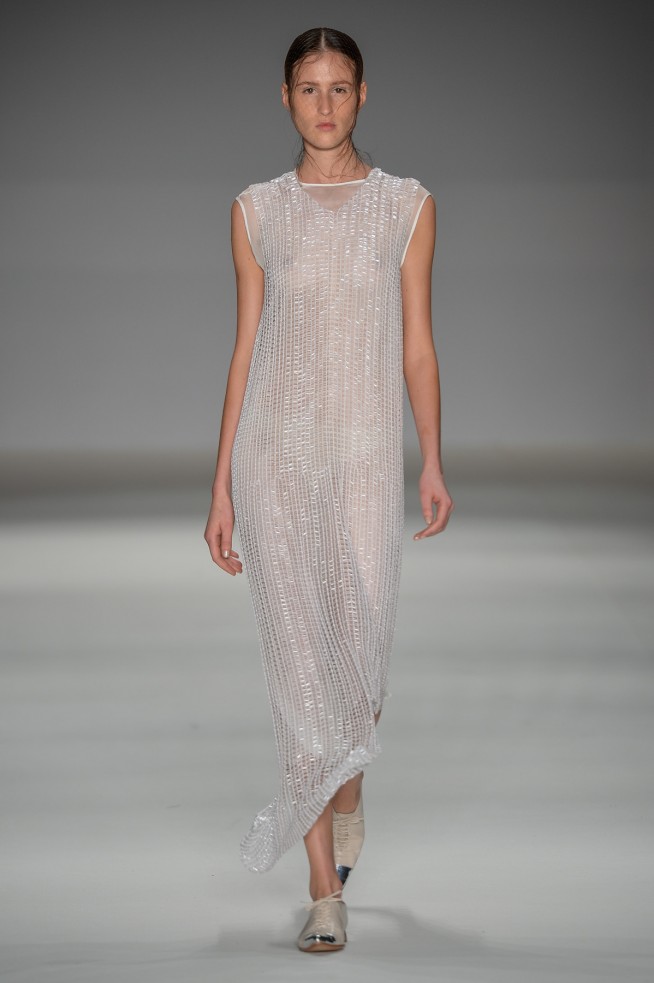 apartamento03-spfw-verao2016-29