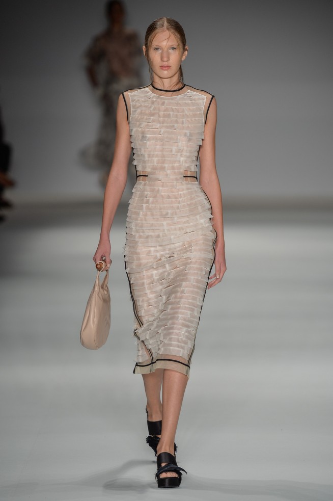 apartamento03-spfw-verao2016-3