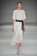 apartamento03-spfw-verao2016-30