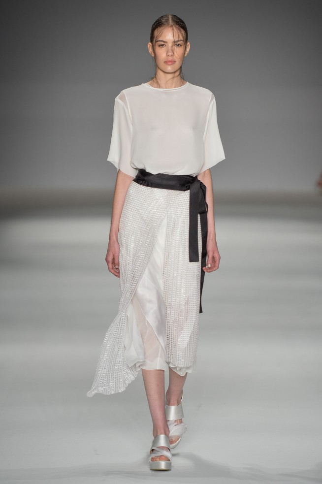 apartamento03-spfw-verao2016-30