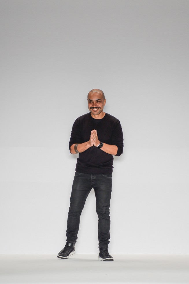 apartamento03-spfw-verao2016-32