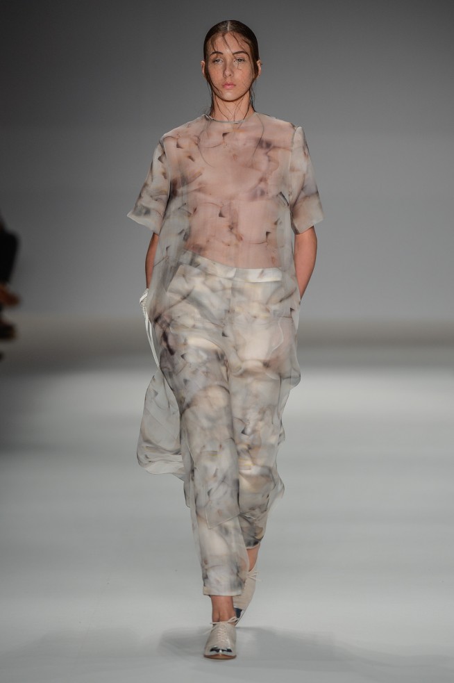 apartamento03-spfw-verao2016-4