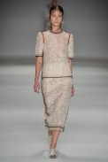 apartamento03-spfw-verao2016-5