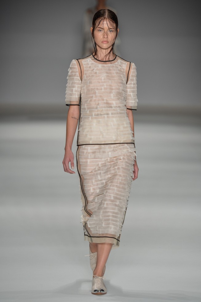 apartamento03-spfw-verao2016-5