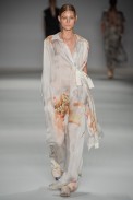 apartamento03-spfw-verao2016-6