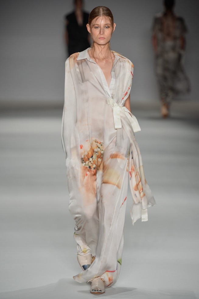 apartamento03-spfw-verao2016-6