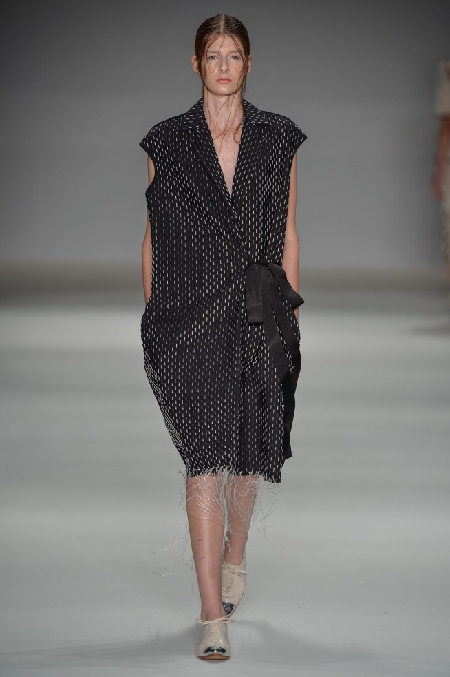 apartamento03-spfw-verao2016-7