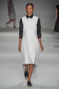 apartamento03-spfw-verao2016-8