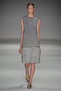 apartamento03-spfw-verao2016-9