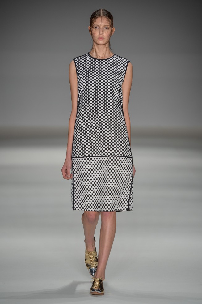 apartamento03-spfw-verao2016-9