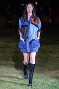 cavalera-spfw-verao2016-1