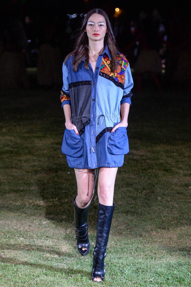 cavalera-spfw-verao2016-1