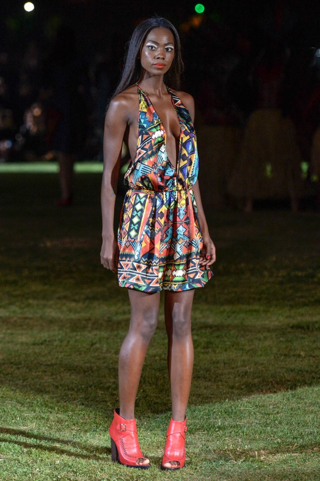 cavalera-spfw-verao2016-10