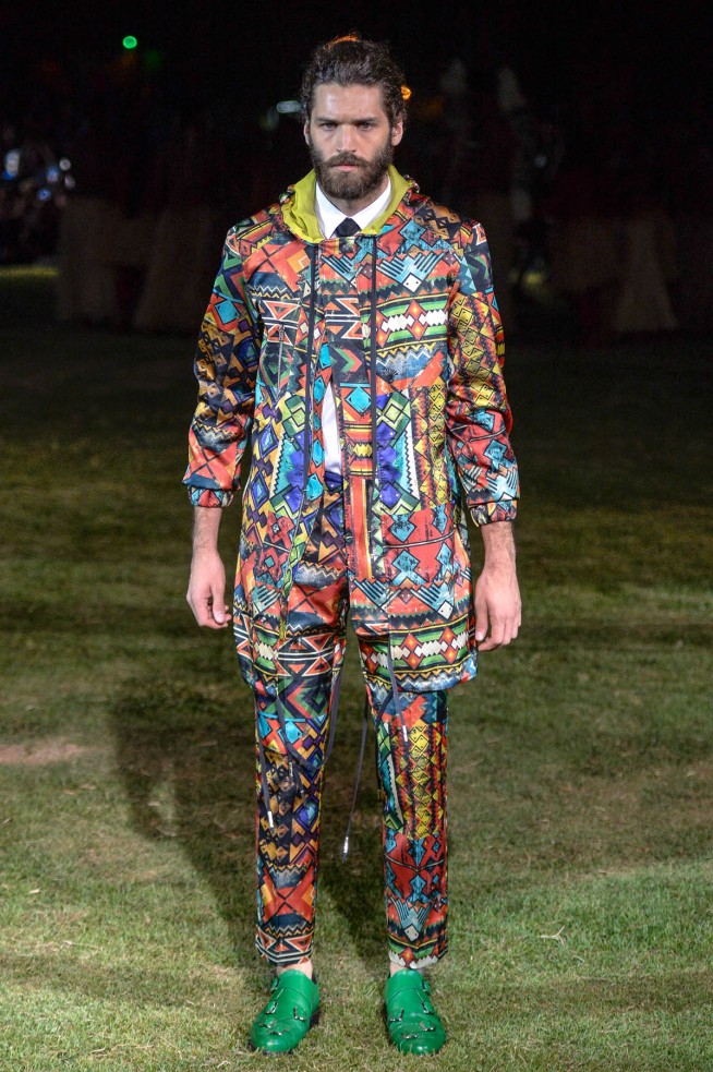 cavalera-spfw-verao2016-11