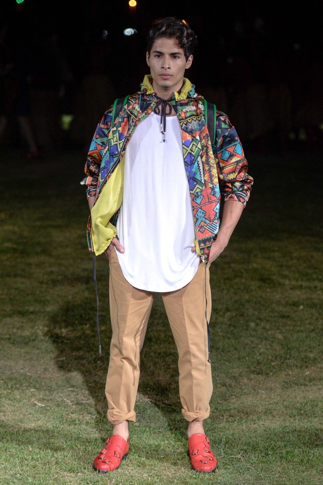 cavalera-spfw-verao2016-12