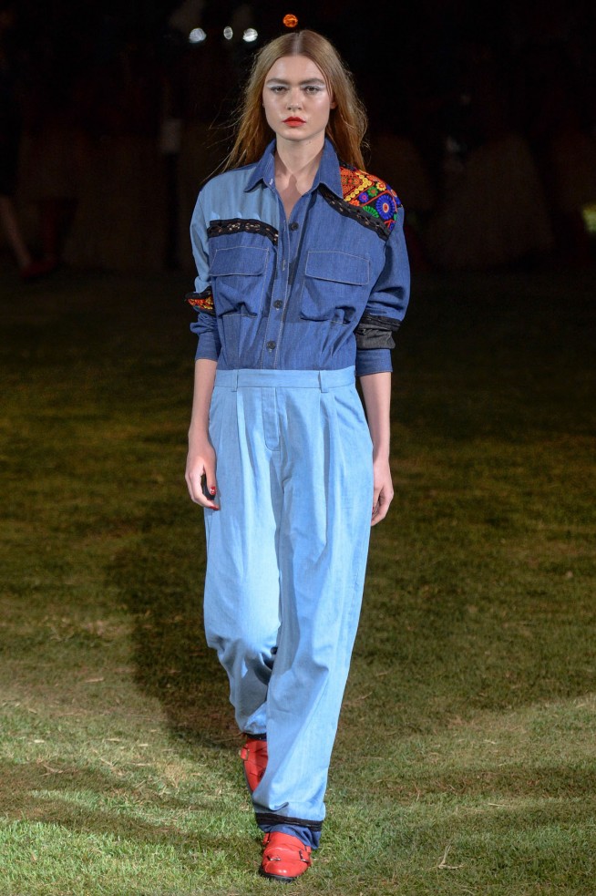cavalera-spfw-verao2016-13