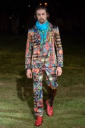 cavalera-spfw-verao2016-14