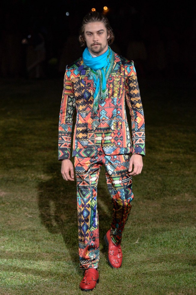 cavalera-spfw-verao2016-14