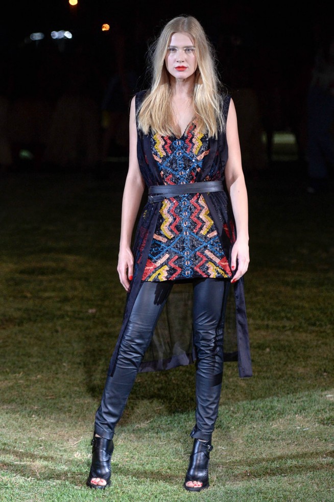 cavalera-spfw-verao2016-15