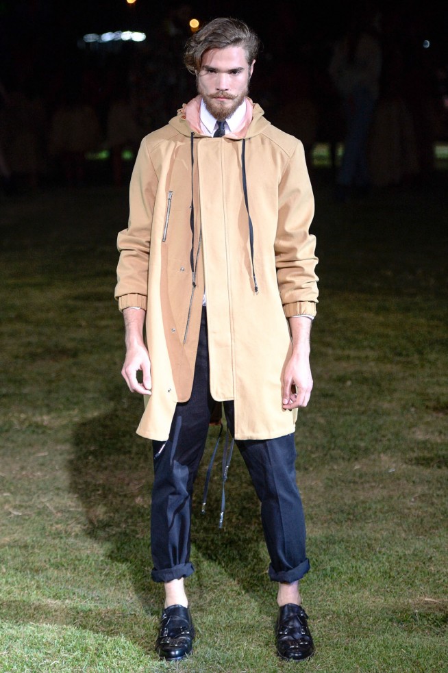 cavalera-spfw-verao2016-16