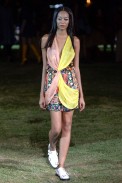 cavalera-spfw-verao2016-17