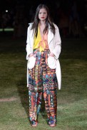 cavalera-spfw-verao2016-18
