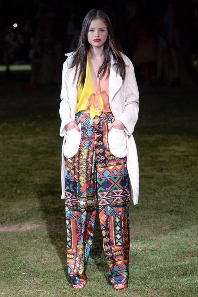 cavalera-spfw-verao2016-18