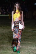 cavalera-spfw-verao2016-19