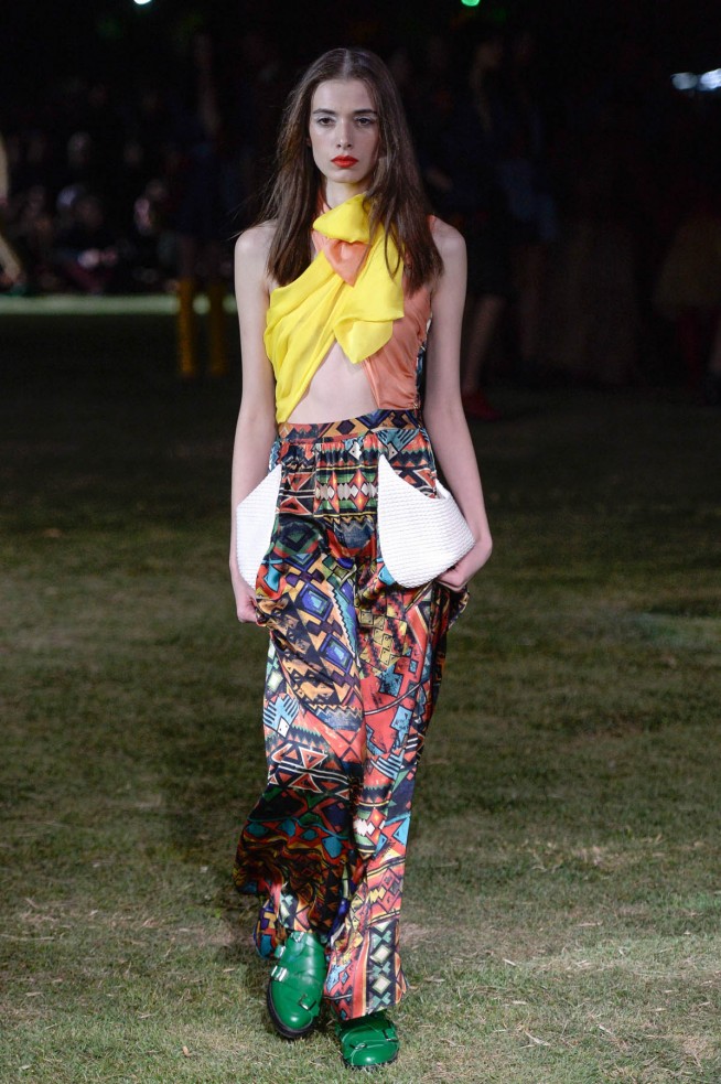 cavalera-spfw-verao2016-19