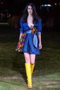 cavalera-spfw-verao2016-2