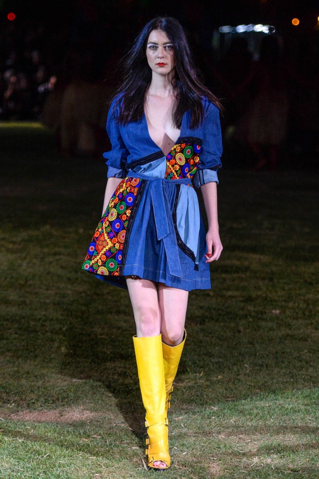 cavalera-spfw-verao2016-2