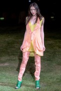 cavalera-spfw-verao2016-20