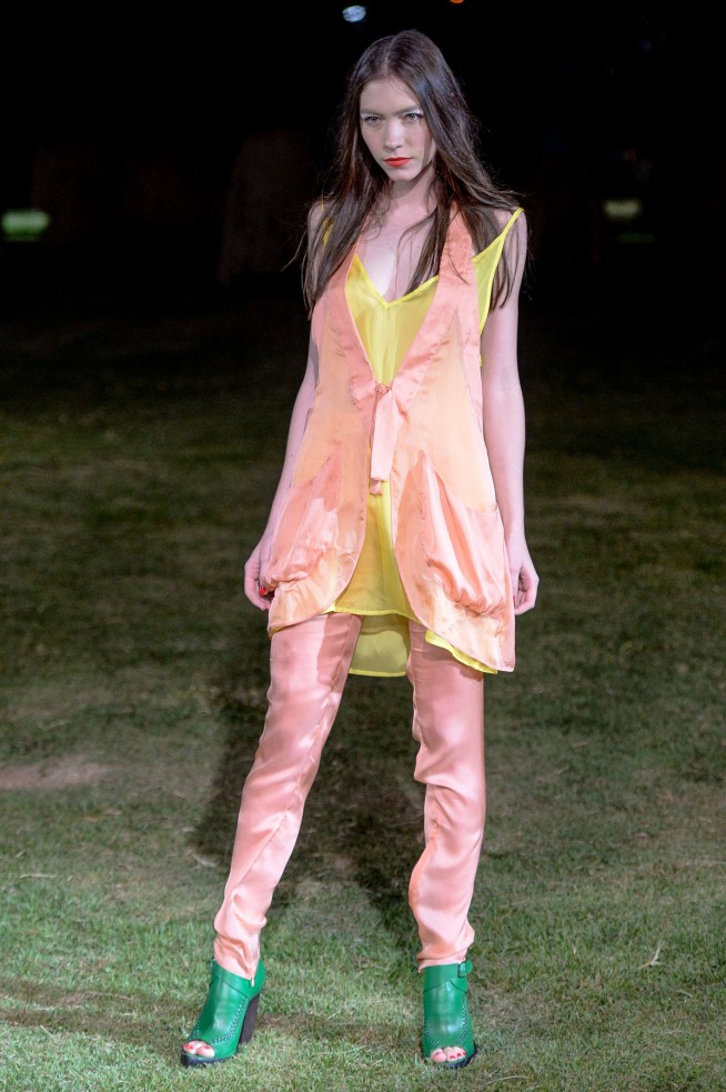 cavalera-spfw-verao2016-20