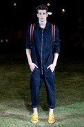 cavalera-spfw-verao2016-22