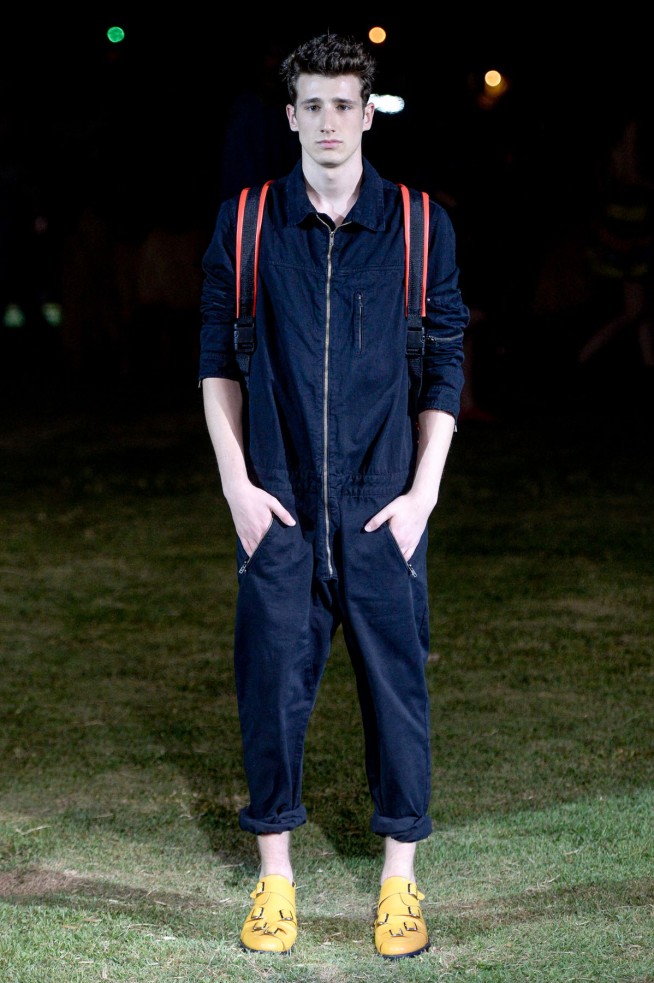 cavalera-spfw-verao2016-22