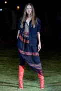 cavalera-spfw-verao2016-23