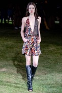 cavalera-spfw-verao2016-25