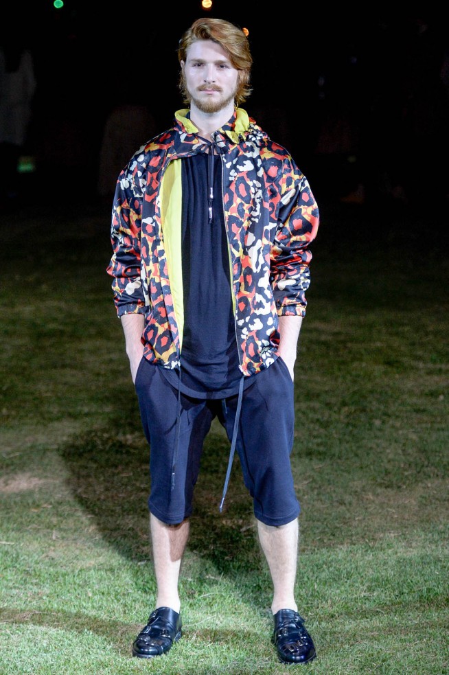 cavalera-spfw-verao2016-26
