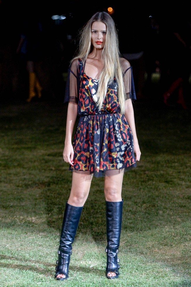 cavalera-spfw-verao2016-27